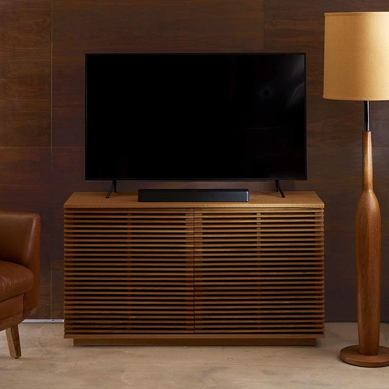 Altavoz de TV Bose